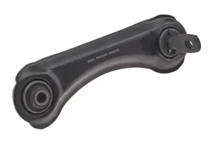 TK620048 | Suspension Control Arm | Chassis Pro